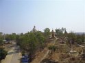 Myanmar 229